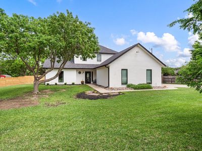508 Chandler Rd