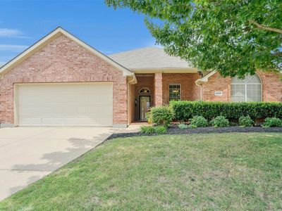 4500 Southbend Dr