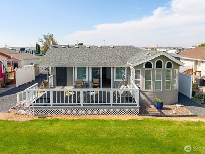 17693 NW Road 5 #51