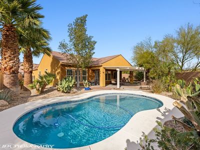 1222 Weeping Rock Trl