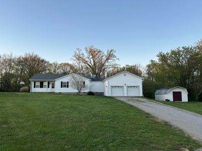 927 Tuggle Rd