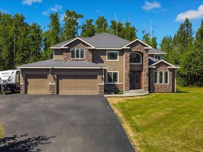 6995 W Moose Ridge Cir