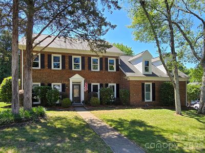 2900 Polo Ridge Ct