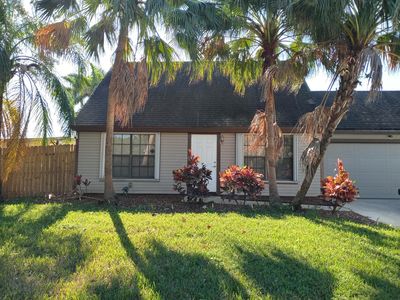 5266 Greenwood Drive