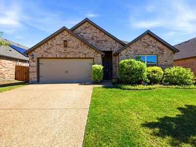2208 Maplewood Dr