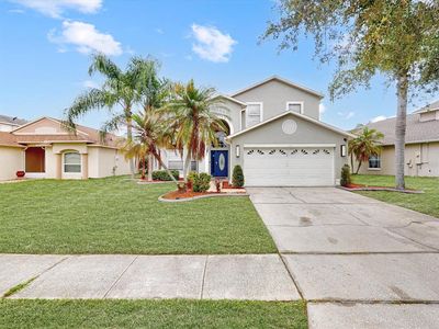112 Harwood Cir