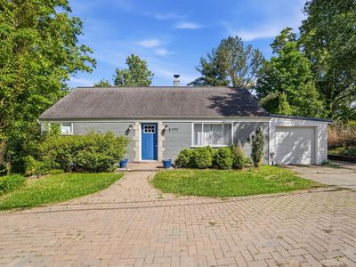 5792 Gaines Rd