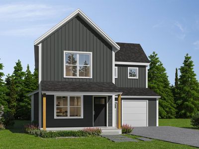 Property at Lot 4 Blackberry Lane, Charlestown, NH