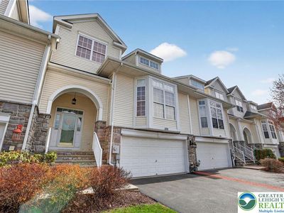 186 Oakmont Ct
