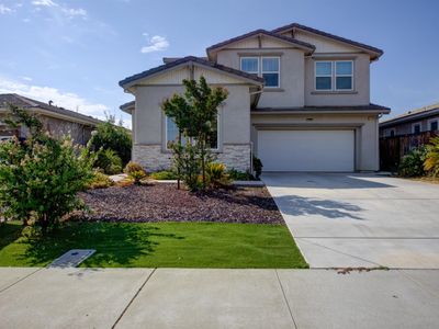 Property at 9666 Cabernet Ct, Patterson, CA
