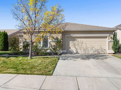 10295 Lucente Way
