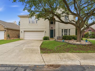 15402 Fall Place