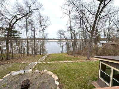 12779 Executive Acres Rd