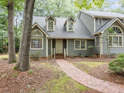 113 Long Shadow Ln