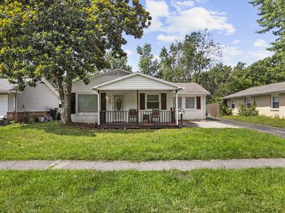 1706 Sarasota Ct