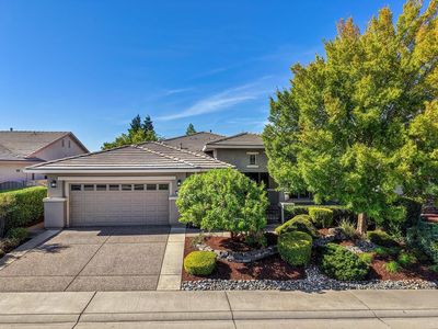 2763 Eagles Peak Ln
