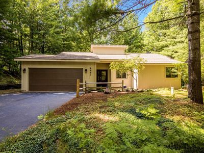 4441 E Timberwood Dr