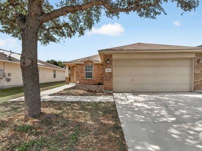 368 WAGON WHEEL WAY