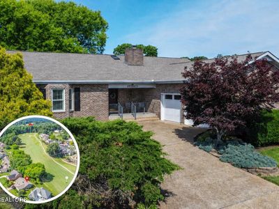 212 Tooweka Ln