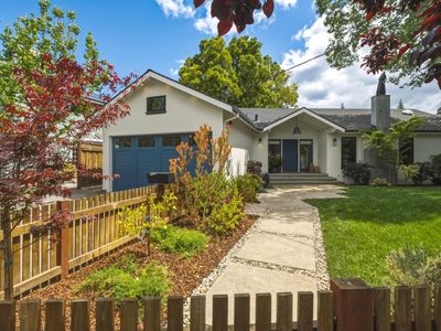 121 Inner Cir
