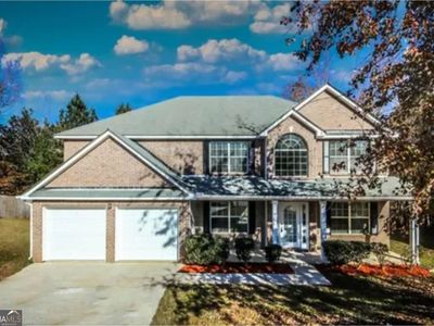 6989 Oneil Ct