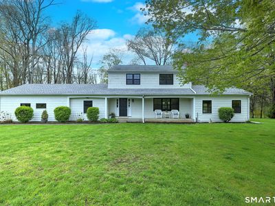 79 Meadow Wood Road