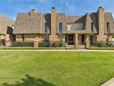 Property at (Undisclosed Address), Oklahoma City, OK