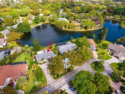15853 Silverado Ct