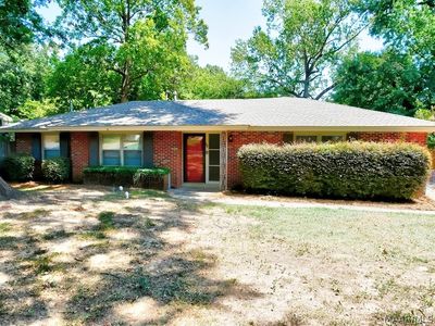 711 Forestdale Dr