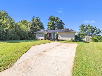 306 Westchester Rd