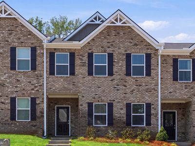 3633 Parkway James Dr