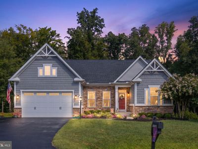 12509 Bainswood Ct