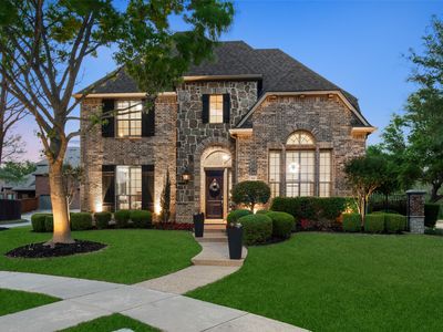900 Foxworth Ct