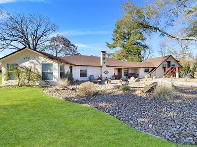 5519 Us Highway 59 N