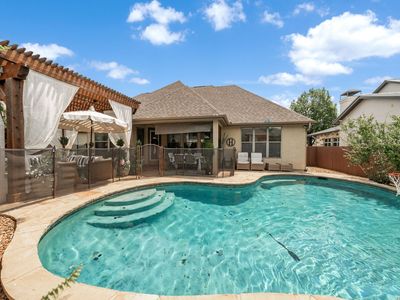 421 ENGLISH OAKS CIR