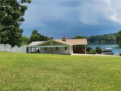 103 Clearwater Dr