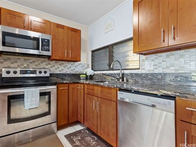 92-701 Makakilo Dr #L60