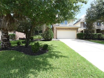 118 E Lasting Spring Cir