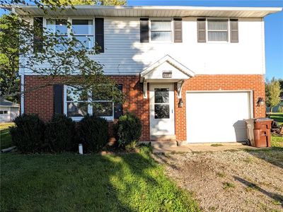 8053 Arcanum Bears Mill Rd