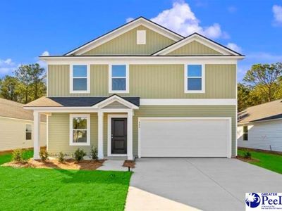 3828 Prudent Ct