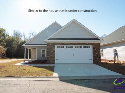 144 Fairway Oaks Dr