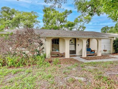 2852 Gale Pl