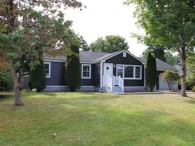 158 Woodcrest Rd