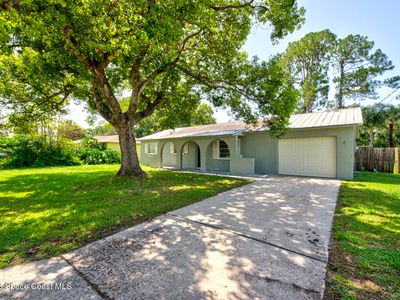 5433 Bridge Rd