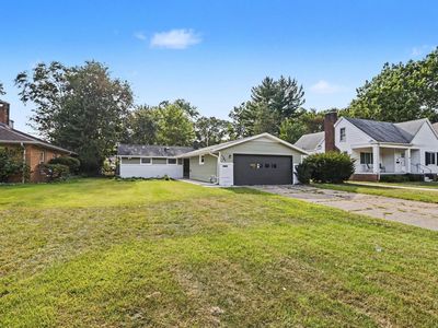 1741 Kessler Blvd