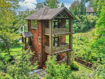 1611 Tippah Park Ct
