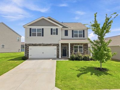 5192 Pratt Dr