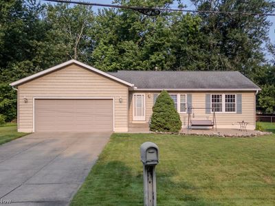 580 Brewer Ave