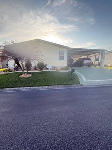 311 Southampton Blvd #311