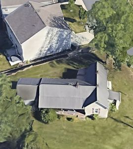 292 Everidge Rd